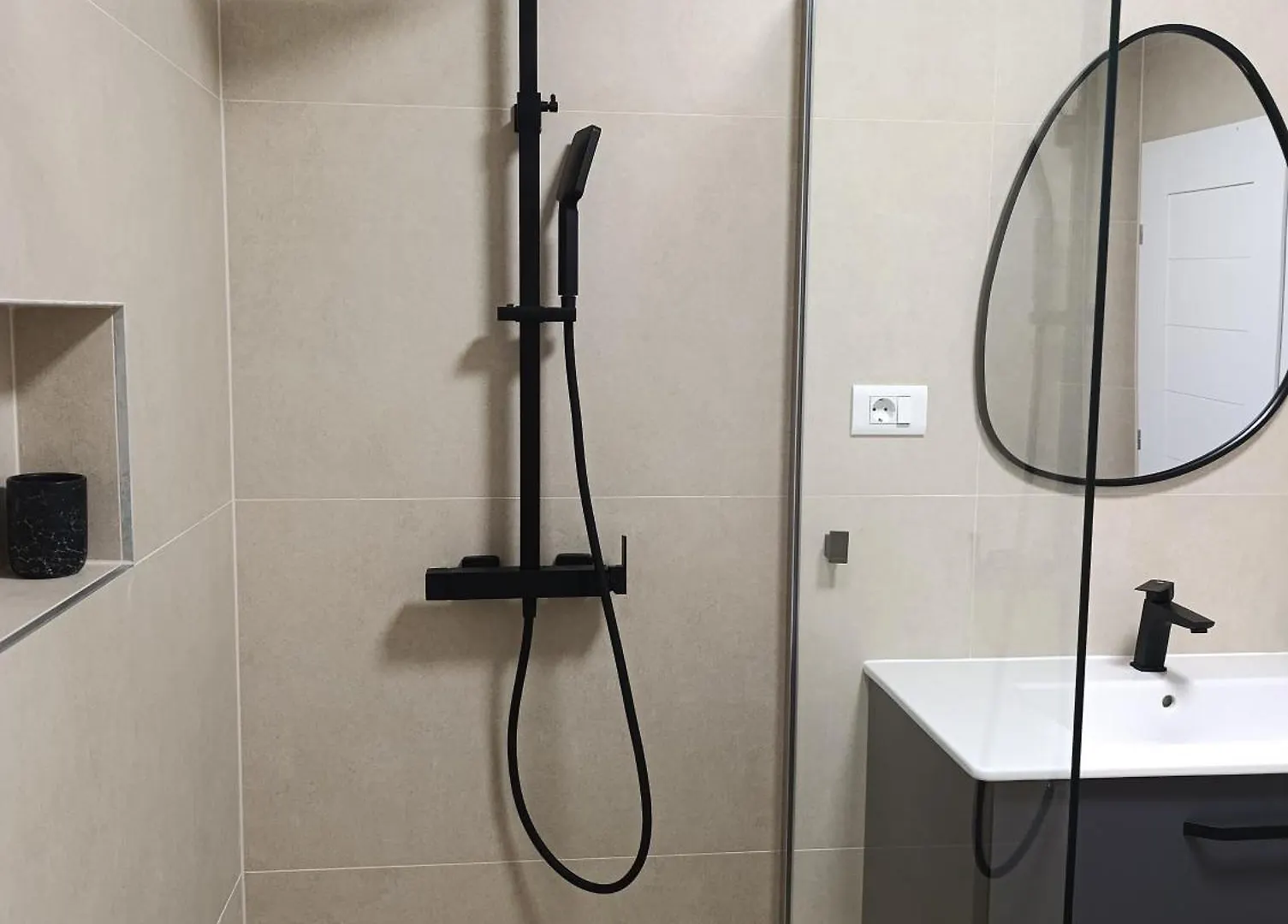 Luxury Apartments Nicole 2 Trogir