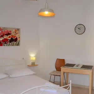 Romana Appartement