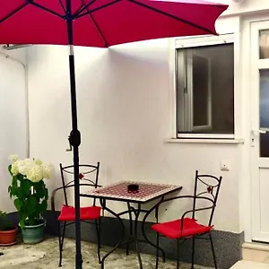Apartamento Dinka, Trogir