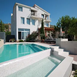 Marer Appartement