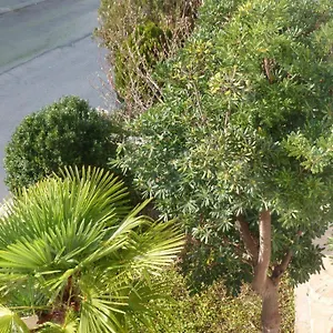 Apartamento Levarda, Trogir