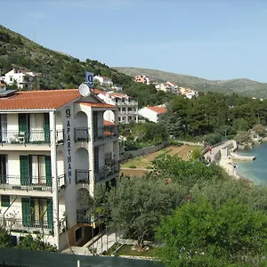 G Appartement