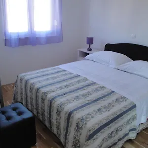 Apartmán Linda, Trogir