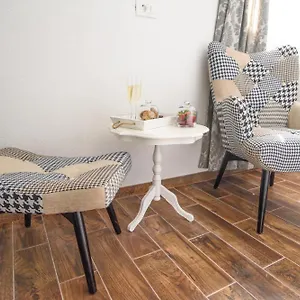 Penzion D'oro, Trogir