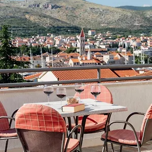 Kudelik Appartement