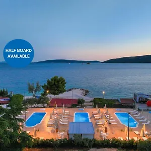 Apartmán Medena, Trogir