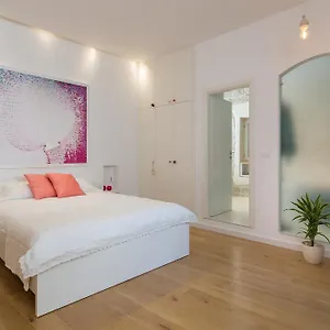 That Place Appartement