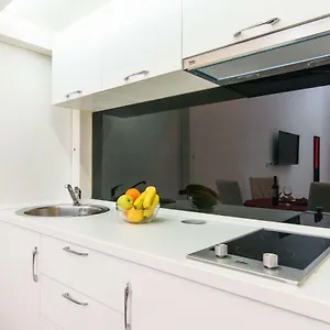 Rea Appartement