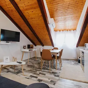 Apartamento Toma, Trogir